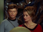 Filename=ariane179254_StarTrek_2x20_ReturnToTomorrow_1253.jpg
Filesize=100KiB
Dimensions=1440x1080
Date added=Aug 26, 2015 ariane179254_StarTrek_2x20_ReturnToTomorrow_1253.jpg