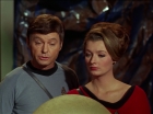 Filename=ariane179254_StarTrek_2x20_ReturnToTomorrow_1254.jpg
Filesize=101KiB
Dimensions=1440x1080
Date added=Aug 26, 2015 ariane179254_StarTrek_2x20_ReturnToTomorrow_1254.jpg
