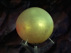 ariane179254_StarTrek_2x20_ReturnToTomorrow_1255.jpg
