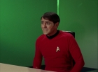 Filename=ariane179254_StarTrek_2x20_ReturnToTomorrow_1259.jpg
Filesize=78KiB
Dimensions=1440x1080
Date added=Aug 26, 2015 ariane179254_StarTrek_2x20_ReturnToTomorrow_1259.jpg