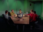 Filename=ariane179254_StarTrek_2x20_ReturnToTomorrow_1260.jpg
Filesize=83KiB
Dimensions=1440x1080
Date added=Aug 26, 2015 ariane179254_StarTrek_2x20_ReturnToTomorrow_1260.jpg