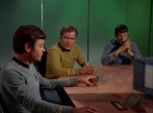 Filename=ariane179254_StarTrek_2x20_ReturnToTomorrow_1264.jpg
Filesize=106KiB
Dimensions=1440x1080
Date added=Aug 26, 2015 ariane179254_StarTrek_2x20_ReturnToTomorrow_1264.jpg