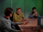 Filename=ariane179254_StarTrek_2x20_ReturnToTomorrow_1265.jpg
Filesize=105KiB
Dimensions=1440x1080
Date added=Aug 26, 2015 ariane179254_StarTrek_2x20_ReturnToTomorrow_1265.jpg