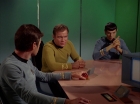 Filename=ariane179254_StarTrek_2x20_ReturnToTomorrow_1267.jpg
Filesize=103KiB
Dimensions=1440x1080
Date added=Aug 26, 2015 ariane179254_StarTrek_2x20_ReturnToTomorrow_1267.jpg