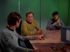 Filename=ariane179254_StarTrek_2x20_ReturnToTomorrow_1268.jpg
Filesize=103KiB
Dimensions=1440x1080
Date added=Aug 26, 2015 ariane179254_StarTrek_2x20_ReturnToTomorrow_1268.jpg