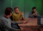 Filename=ariane179254_StarTrek_2x20_ReturnToTomorrow_1269.jpg
Filesize=105KiB
Dimensions=1440x1080
Date added=Aug 26, 2015 ariane179254_StarTrek_2x20_ReturnToTomorrow_1269.jpg