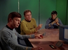 Filename=ariane179254_StarTrek_2x20_ReturnToTomorrow_1271.jpg
Filesize=106KiB
Dimensions=1440x1080
Date added=Aug 26, 2015 ariane179254_StarTrek_2x20_ReturnToTomorrow_1271.jpg