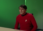 Filename=ariane179254_StarTrek_2x20_ReturnToTomorrow_1272.jpg
Filesize=71KiB
Dimensions=1440x1080
Date added=Aug 26, 2015 ariane179254_StarTrek_2x20_ReturnToTomorrow_1272.jpg