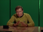Filename=ariane179254_StarTrek_2x20_ReturnToTomorrow_1273.jpg
Filesize=91KiB
Dimensions=1440x1080
Date added=Aug 26, 2015 ariane179254_StarTrek_2x20_ReturnToTomorrow_1273.jpg