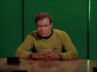 Filename=ariane179254_StarTrek_2x20_ReturnToTomorrow_1274.jpg
Filesize=87KiB
Dimensions=1440x1080
Date added=Aug 26, 2015 ariane179254_StarTrek_2x20_ReturnToTomorrow_1274.jpg