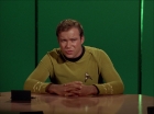 Filename=ariane179254_StarTrek_2x20_ReturnToTomorrow_1275.jpg
Filesize=92KiB
Dimensions=1440x1080
Date added=Aug 26, 2015 ariane179254_StarTrek_2x20_ReturnToTomorrow_1275.jpg