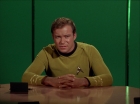 Filename=ariane179254_StarTrek_2x20_ReturnToTomorrow_1276.jpg
Filesize=87KiB
Dimensions=1440x1080
Date added=Aug 26, 2015 ariane179254_StarTrek_2x20_ReturnToTomorrow_1276.jpg