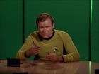 Filename=ariane179254_StarTrek_2x20_ReturnToTomorrow_1277.jpg
Filesize=91KiB
Dimensions=1440x1080
Date added=Aug 26, 2015 ariane179254_StarTrek_2x20_ReturnToTomorrow_1277.jpg