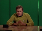 Filename=ariane179254_StarTrek_2x20_ReturnToTomorrow_1278.jpg
Filesize=91KiB
Dimensions=1440x1080
Date added=Aug 26, 2015 ariane179254_StarTrek_2x20_ReturnToTomorrow_1278.jpg