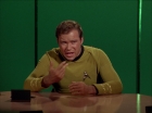 Filename=ariane179254_StarTrek_2x20_ReturnToTomorrow_1280.jpg
Filesize=87KiB
Dimensions=1440x1080
Date added=Aug 26, 2015 ariane179254_StarTrek_2x20_ReturnToTomorrow_1280.jpg