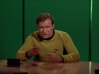 Filename=ariane179254_StarTrek_2x20_ReturnToTomorrow_1281.jpg
Filesize=90KiB
Dimensions=1440x1080
Date added=Aug 26, 2015 ariane179254_StarTrek_2x20_ReturnToTomorrow_1281.jpg