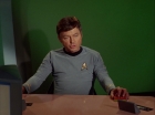 Filename=ariane179254_StarTrek_2x20_ReturnToTomorrow_1282.jpg
Filesize=79KiB
Dimensions=1440x1080
Date added=Aug 26, 2015 ariane179254_StarTrek_2x20_ReturnToTomorrow_1282.jpg