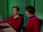 Filename=ariane179254_StarTrek_2x20_ReturnToTomorrow_1288.jpg
Filesize=87KiB
Dimensions=1440x1080
Date added=Aug 26, 2015 ariane179254_StarTrek_2x20_ReturnToTomorrow_1288.jpg