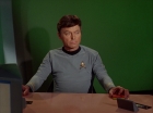 Filename=ariane179254_StarTrek_2x20_ReturnToTomorrow_1290.jpg
Filesize=78KiB
Dimensions=1440x1080
Date added=Aug 26, 2015 ariane179254_StarTrek_2x20_ReturnToTomorrow_1290.jpg