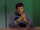 Filename=ariane179254_StarTrek_2x20_ReturnToTomorrow_1291.jpg
Filesize=88KiB
Dimensions=1440x1080
Date added=Aug 26, 2015 ariane179254_StarTrek_2x20_ReturnToTomorrow_1291.jpg