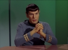 Filename=ariane179254_StarTrek_2x20_ReturnToTomorrow_1293.jpg
Filesize=86KiB
Dimensions=1440x1080
Date added=Aug 26, 2015 ariane179254_StarTrek_2x20_ReturnToTomorrow_1293.jpg