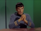 Filename=ariane179254_StarTrek_2x20_ReturnToTomorrow_1294.jpg
Filesize=86KiB
Dimensions=1440x1080
Date added=Aug 26, 2015 ariane179254_StarTrek_2x20_ReturnToTomorrow_1294.jpg