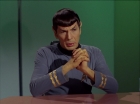 Filename=ariane179254_StarTrek_2x20_ReturnToTomorrow_1295.jpg
Filesize=86KiB
Dimensions=1440x1080
Date added=Aug 26, 2015 ariane179254_StarTrek_2x20_ReturnToTomorrow_1295.jpg
