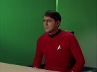 Filename=ariane179254_StarTrek_2x20_ReturnToTomorrow_1296.jpg
Filesize=70KiB
Dimensions=1440x1080
Date added=Aug 26, 2015 ariane179254_StarTrek_2x20_ReturnToTomorrow_1296.jpg