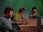 Filename=ariane179254_StarTrek_2x20_ReturnToTomorrow_1298.jpg
Filesize=107KiB
Dimensions=1440x1080
Date added=Aug 26, 2015 ariane179254_StarTrek_2x20_ReturnToTomorrow_1298.jpg