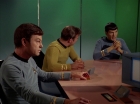 Filename=ariane179254_StarTrek_2x20_ReturnToTomorrow_1300.jpg
Filesize=106KiB
Dimensions=1440x1080
Date added=Aug 26, 2015 ariane179254_StarTrek_2x20_ReturnToTomorrow_1300.jpg