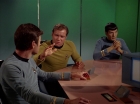 Filename=ariane179254_StarTrek_2x20_ReturnToTomorrow_1302.jpg
Filesize=109KiB
Dimensions=1440x1080
Date added=Aug 26, 2015 ariane179254_StarTrek_2x20_ReturnToTomorrow_1302.jpg