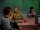 Filename=ariane179254_StarTrek_2x20_ReturnToTomorrow_1304.jpg
Filesize=105KiB
Dimensions=1440x1080
Date added=Aug 26, 2015 ariane179254_StarTrek_2x20_ReturnToTomorrow_1304.jpg