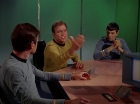 Filename=ariane179254_StarTrek_2x20_ReturnToTomorrow_1306.jpg
Filesize=104KiB
Dimensions=1440x1080
Date added=Aug 26, 2015 ariane179254_StarTrek_2x20_ReturnToTomorrow_1306.jpg