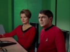 Filename=ariane179254_StarTrek_2x20_ReturnToTomorrow_1307.jpg
Filesize=91KiB
Dimensions=1440x1080
Date added=Aug 26, 2015 ariane179254_StarTrek_2x20_ReturnToTomorrow_1307.jpg
