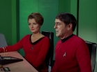 Filename=ariane179254_StarTrek_2x20_ReturnToTomorrow_1313.jpg
Filesize=91KiB
Dimensions=1440x1080
Date added=Aug 26, 2015 ariane179254_StarTrek_2x20_ReturnToTomorrow_1313.jpg