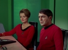 Filename=ariane179254_StarTrek_2x20_ReturnToTomorrow_1314.jpg
Filesize=92KiB
Dimensions=1440x1080
Date added=Aug 26, 2015 ariane179254_StarTrek_2x20_ReturnToTomorrow_1314.jpg