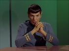 Filename=ariane179254_StarTrek_2x20_ReturnToTomorrow_1315.jpg
Filesize=89KiB
Dimensions=1440x1080
Date added=Aug 26, 2015 ariane179254_StarTrek_2x20_ReturnToTomorrow_1315.jpg