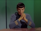 Filename=ariane179254_StarTrek_2x20_ReturnToTomorrow_1316.jpg
Filesize=85KiB
Dimensions=1440x1080
Date added=Aug 26, 2015 ariane179254_StarTrek_2x20_ReturnToTomorrow_1316.jpg