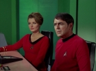 Filename=ariane179254_StarTrek_2x20_ReturnToTomorrow_1320.jpg
Filesize=91KiB
Dimensions=1440x1080
Date added=Aug 26, 2015 ariane179254_StarTrek_2x20_ReturnToTomorrow_1320.jpg