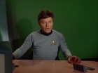 Filename=ariane179254_StarTrek_2x20_ReturnToTomorrow_1323.jpg
Filesize=76KiB
Dimensions=1440x1080
Date added=Aug 26, 2015 ariane179254_StarTrek_2x20_ReturnToTomorrow_1323.jpg