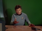 Filename=ariane179254_StarTrek_2x20_ReturnToTomorrow_1324.jpg
Filesize=77KiB
Dimensions=1440x1080
Date added=Aug 26, 2015 ariane179254_StarTrek_2x20_ReturnToTomorrow_1324.jpg