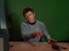 Filename=ariane179254_StarTrek_2x20_ReturnToTomorrow_1326.jpg
Filesize=74KiB
Dimensions=1440x1080
Date added=Aug 26, 2015 ariane179254_StarTrek_2x20_ReturnToTomorrow_1326.jpg