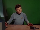 Filename=ariane179254_StarTrek_2x20_ReturnToTomorrow_1328.jpg
Filesize=79KiB
Dimensions=1440x1080
Date added=Aug 26, 2015 ariane179254_StarTrek_2x20_ReturnToTomorrow_1328.jpg