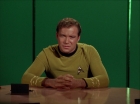 Filename=ariane179254_StarTrek_2x20_ReturnToTomorrow_1331.jpg
Filesize=87KiB
Dimensions=1440x1080
Date added=Aug 26, 2015 ariane179254_StarTrek_2x20_ReturnToTomorrow_1331.jpg