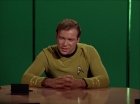 Filename=ariane179254_StarTrek_2x20_ReturnToTomorrow_1333.jpg
Filesize=88KiB
Dimensions=1440x1080
Date added=Aug 26, 2015 ariane179254_StarTrek_2x20_ReturnToTomorrow_1333.jpg