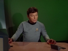 Filename=ariane179254_StarTrek_2x20_ReturnToTomorrow_1335.jpg
Filesize=80KiB
Dimensions=1440x1080
Date added=Aug 26, 2015 ariane179254_StarTrek_2x20_ReturnToTomorrow_1335.jpg