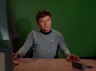 Filename=ariane179254_StarTrek_2x20_ReturnToTomorrow_1336.jpg
Filesize=79KiB
Dimensions=1440x1080
Date added=Aug 26, 2015 ariane179254_StarTrek_2x20_ReturnToTomorrow_1336.jpg