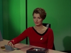 Filename=ariane179254_StarTrek_2x20_ReturnToTomorrow_1338.jpg
Filesize=84KiB
Dimensions=1440x1080
Date added=Aug 26, 2015 ariane179254_StarTrek_2x20_ReturnToTomorrow_1338.jpg