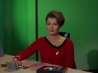 Filename=ariane179254_StarTrek_2x20_ReturnToTomorrow_1339.jpg
Filesize=84KiB
Dimensions=1440x1080
Date added=Aug 26, 2015 ariane179254_StarTrek_2x20_ReturnToTomorrow_1339.jpg