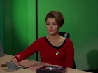 Filename=ariane179254_StarTrek_2x20_ReturnToTomorrow_1341.jpg
Filesize=84KiB
Dimensions=1440x1080
Date added=Aug 26, 2015 ariane179254_StarTrek_2x20_ReturnToTomorrow_1341.jpg